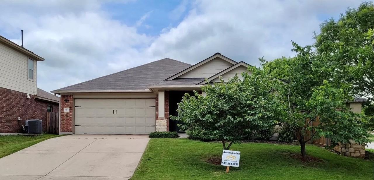 18601 Willie Drive - Photo 2 of 45