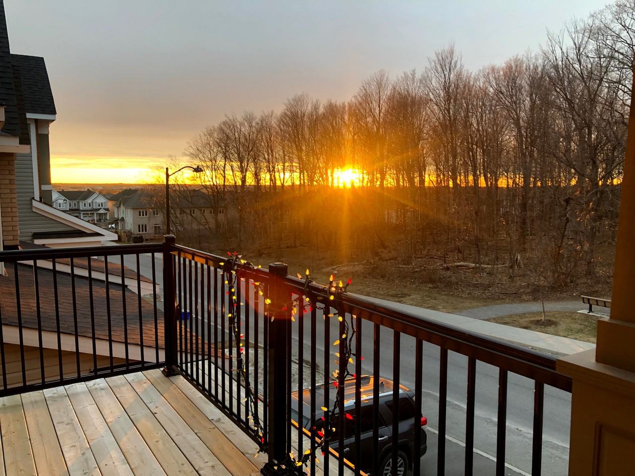 122 Pinelock Street - Photo 2 of 24