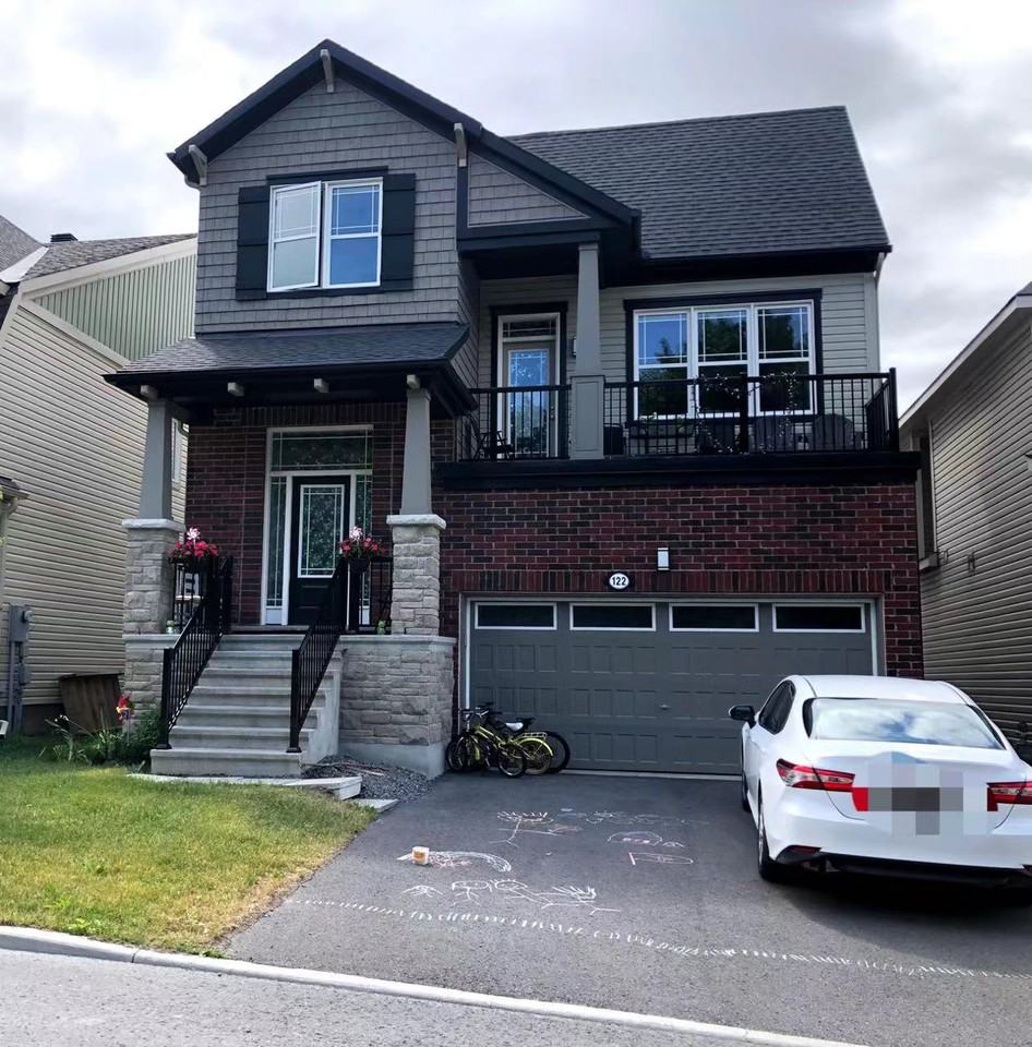 122 Pinelock Street - Photo 3 of 24