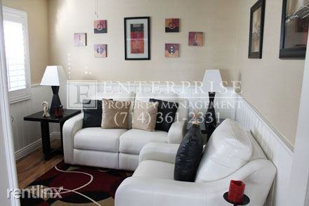 2318 Avenida Marejada - Photo 3 of 4