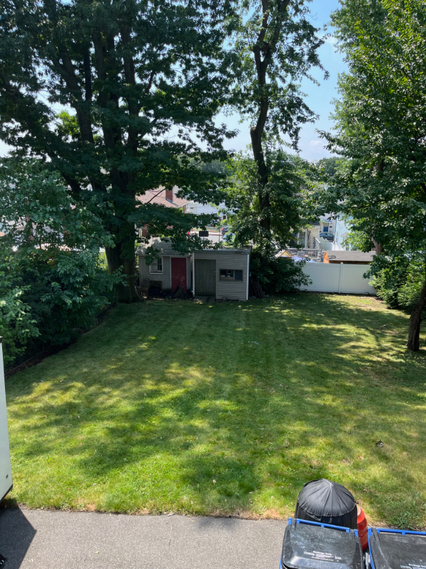 80 Fenno St #1 - Photo 2 of 14