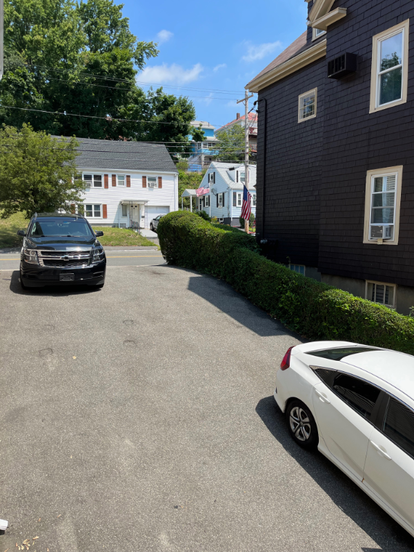 80 Fenno St #1 - Photo 3 of 14