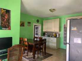 103 S Cliff St #2nd - Photo 1 of 1