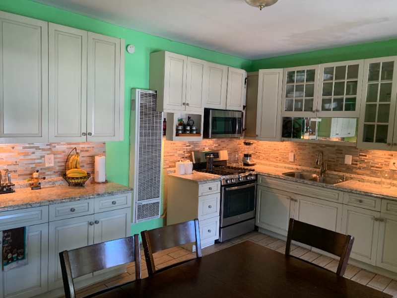 103 S Cliff St #2nd - Photo 2 of 35