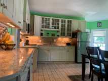 103 S Cliff St #2nd - Photo 1 of 1