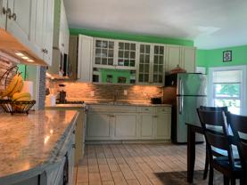 103 S Cliff St #2nd - Photo 1 of 1