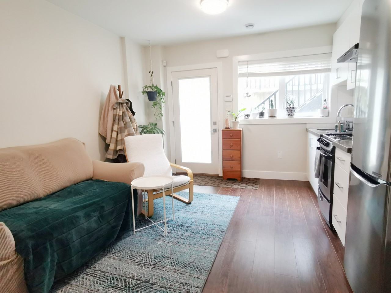 1697 West 64th Avenue Basement S - Photo 2 of 16