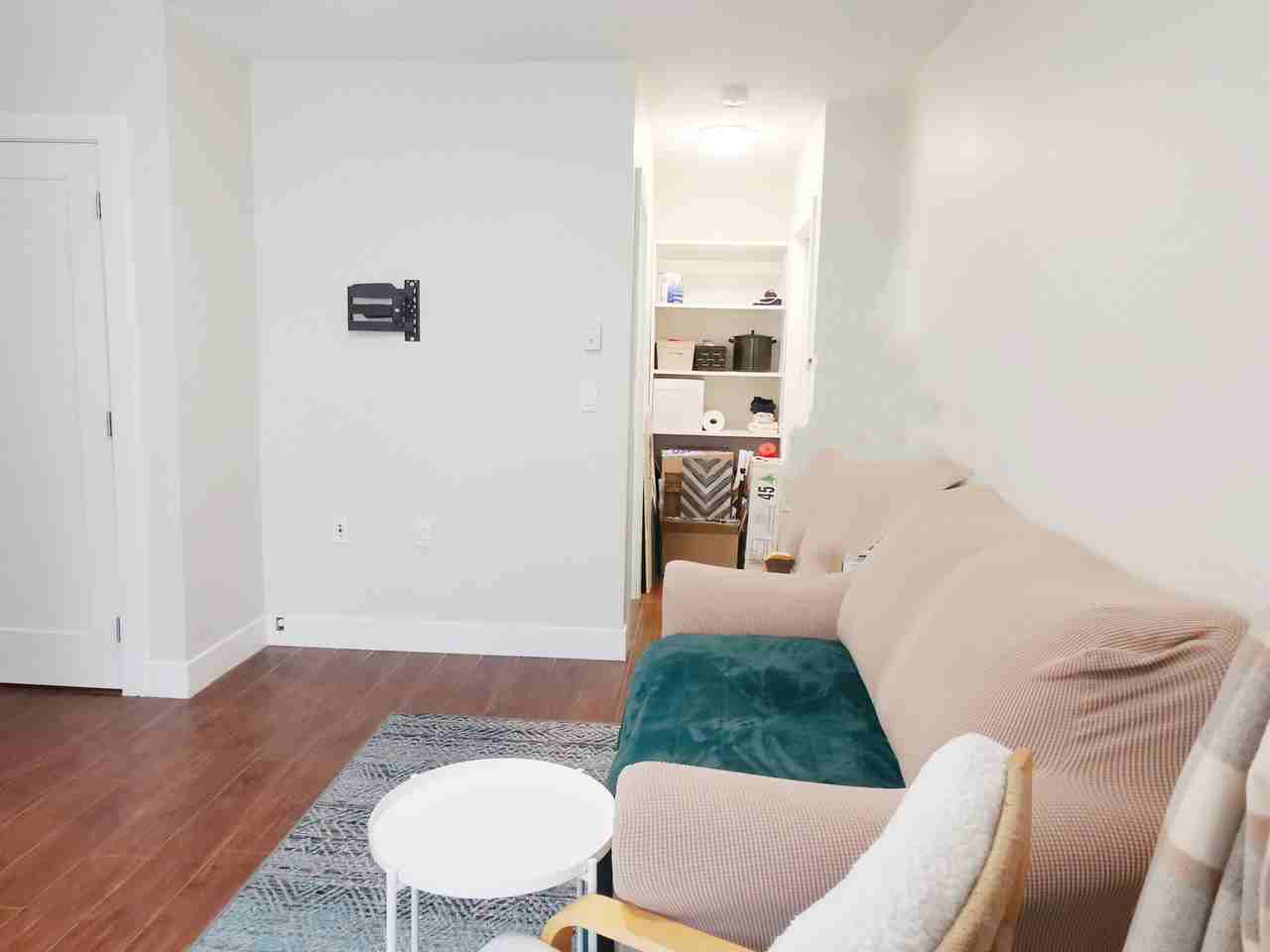 1697 West 64th Avenue Basement S - Photo 3 of 16