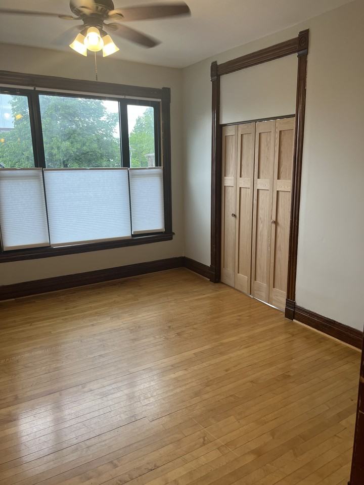 2311 S Central Park Ave #2