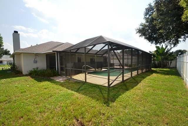 1403 Royal Grove Ln - Photo 3 of 7