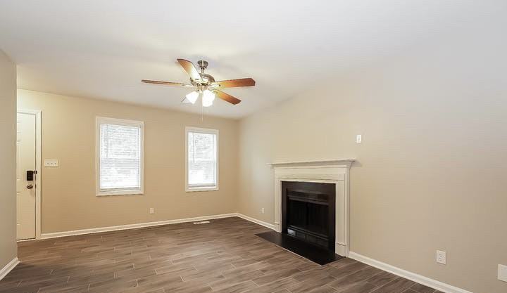 8401 Deep Valley Rd - Photo 2 of 9
