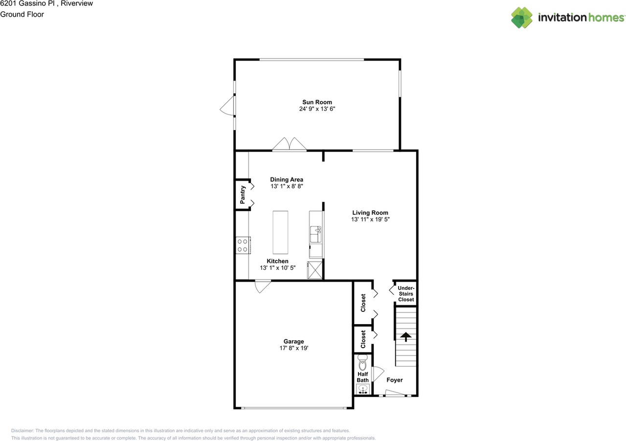 6201 Gassino Pl - Photo 3 of 17