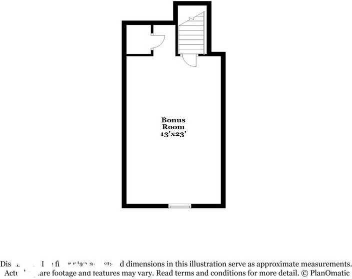 5201 Melanie Creek Cv - Photo 3 of 17
