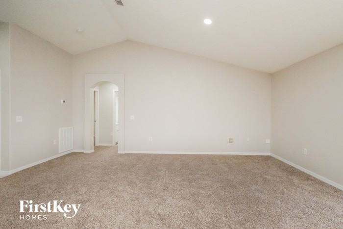 4388 Dinner Lake Blvd - Photo 2 of 15