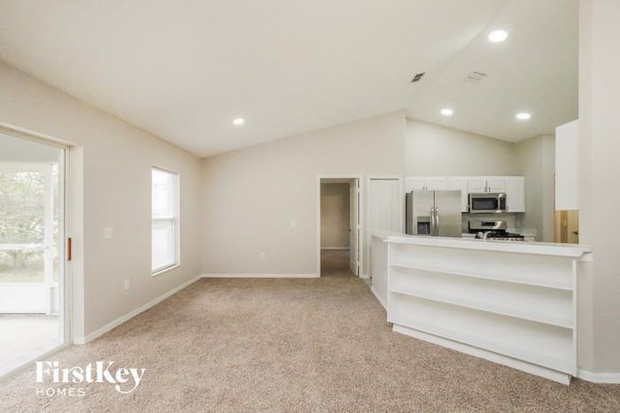 4388 Dinner Lake Blvd - Photo 3 of 15