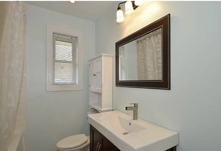 17 Arkley Cres - Photo 3 of 6