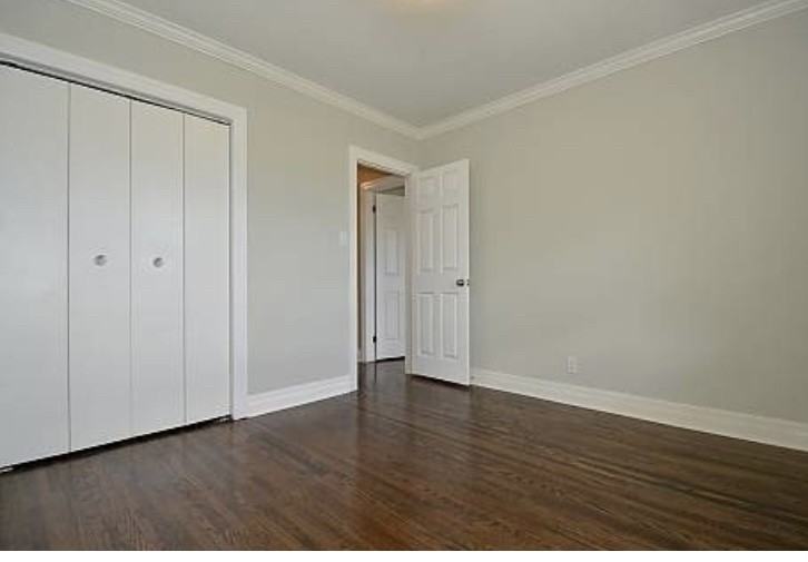 17 Arkley Cres - Photo 2 of 6