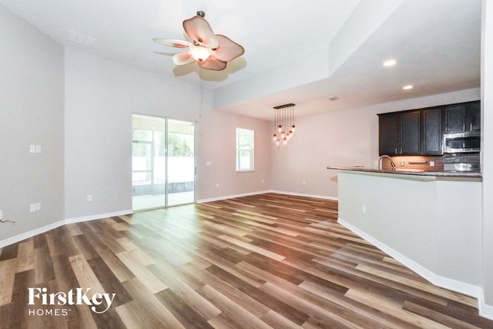 5254 Brilliance Cir - Photo 2 of 15