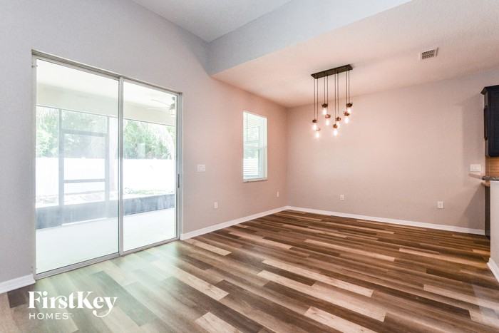 5254 Brilliance Cir - Photo 3 of 15