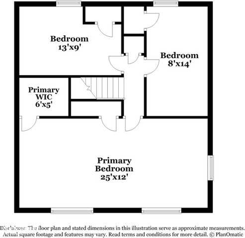 3068 Baker Hill Rd - Photo 3 of 16