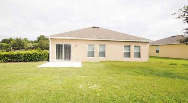 21419 Sullivan Ranch Blvd - Photo 2 of 7