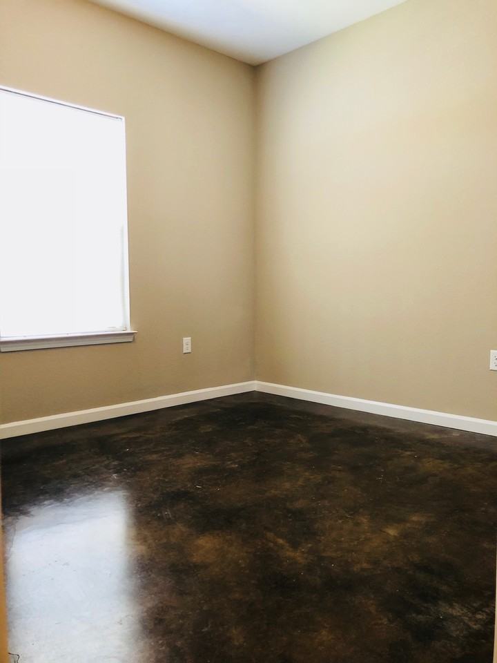 4303 Savanah Hills Dr #246 - Photo 5 of 11