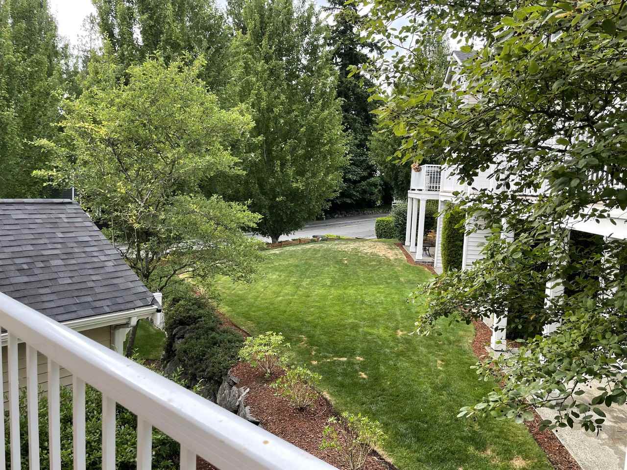 16341 118th Ln Ne #1 - Photo 3 of 13