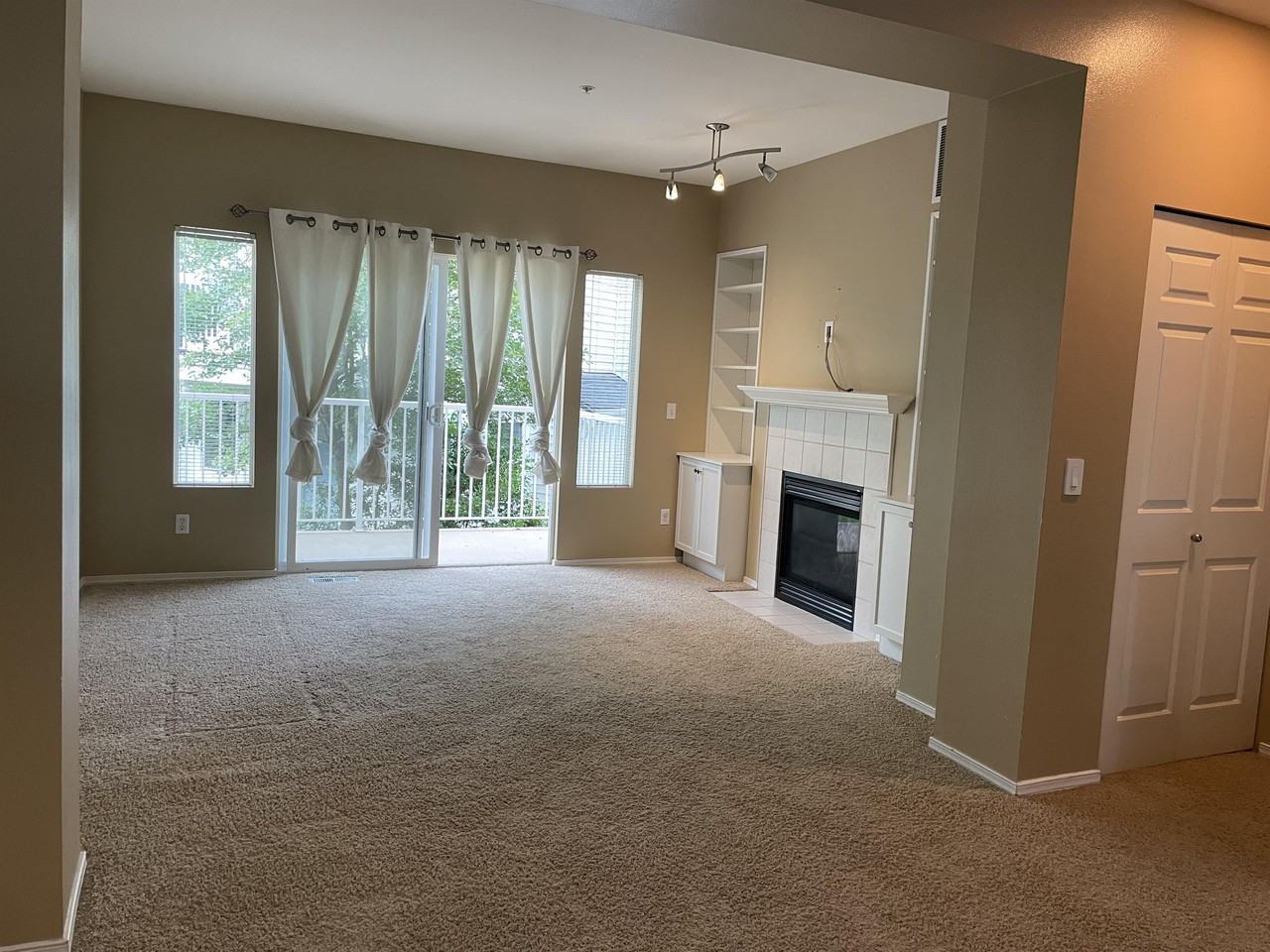 16341 118th Ln Ne #1 - Photo 6 of 13