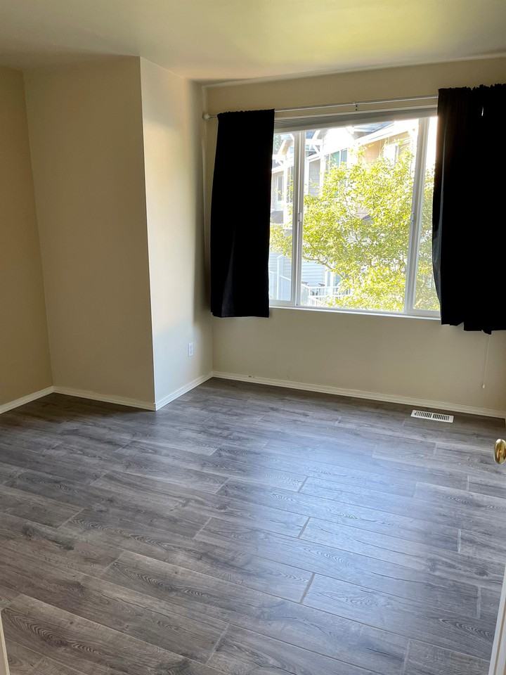 16341 118th Ln Ne #1 - Photo 7 of 13