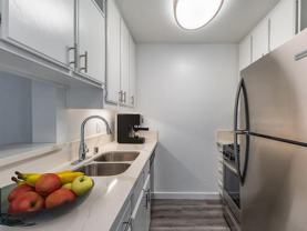 320 Arnaz Dr - Photo 1 of 1