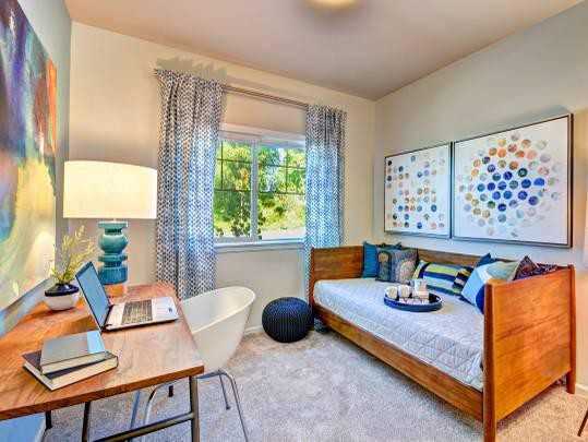 10304 20th St E - Photo 3 of 24