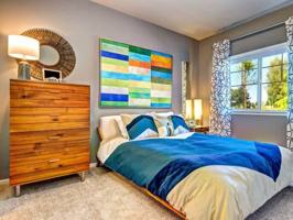 featured image of 10304 20th Street East