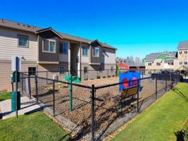 featured image of 10304 20th St E