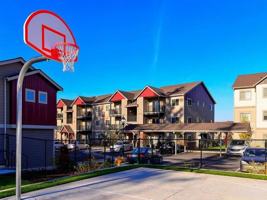 featured image of 10304 20th St E