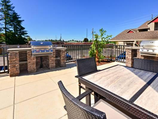 10304 20th Street East