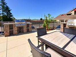 featured image of 10304 20th Street East