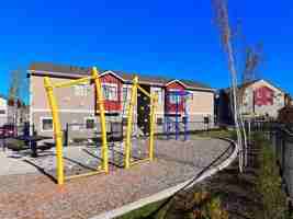 featured image of 10304 20th Street East