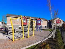 10304 20th Street East - Photo 1 of 1