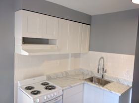 1183 College Street - Photo 1 of 1