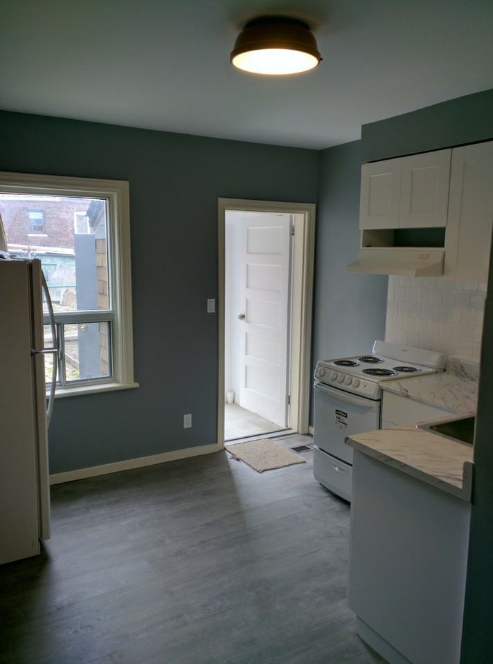 1183 College Street - Photo 3 of 12