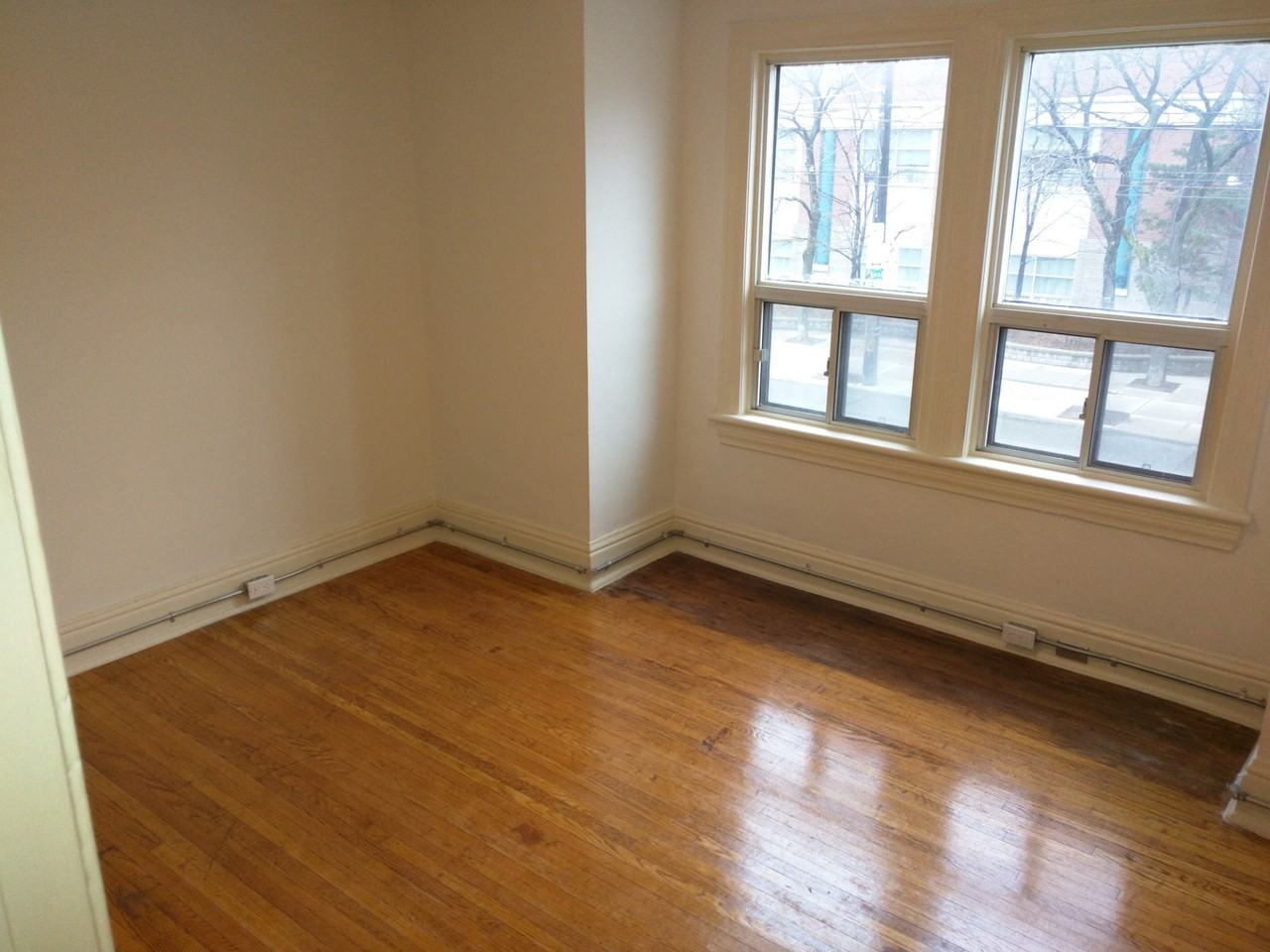 1183 College Street - Photo 2 of 12