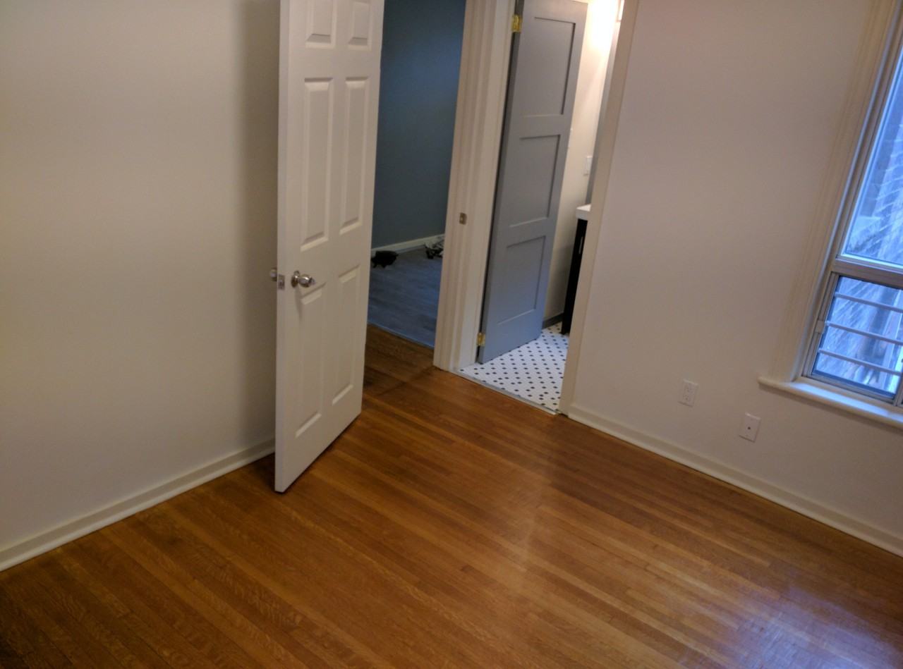 1183 College Street - Photo 6 of 12