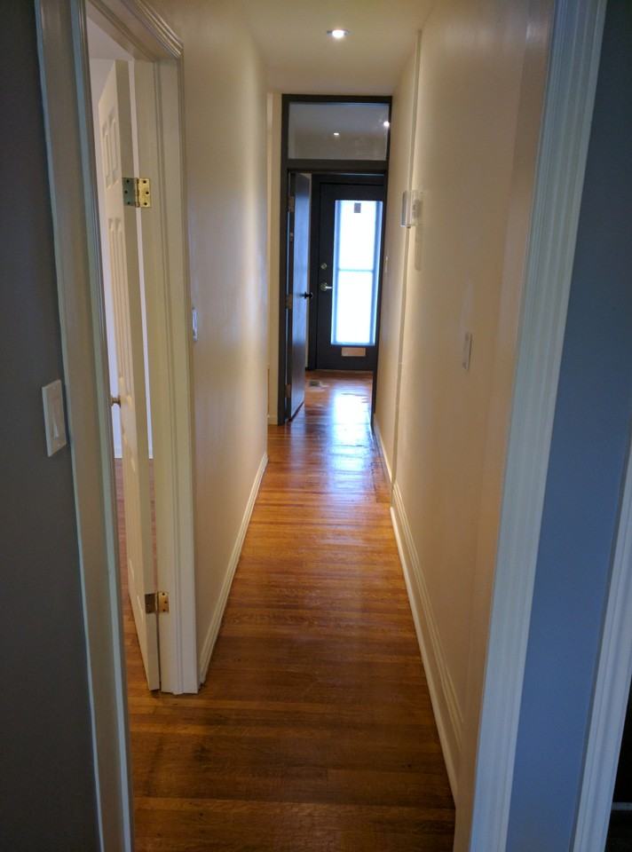 1183 College Street - Photo 7 of 12