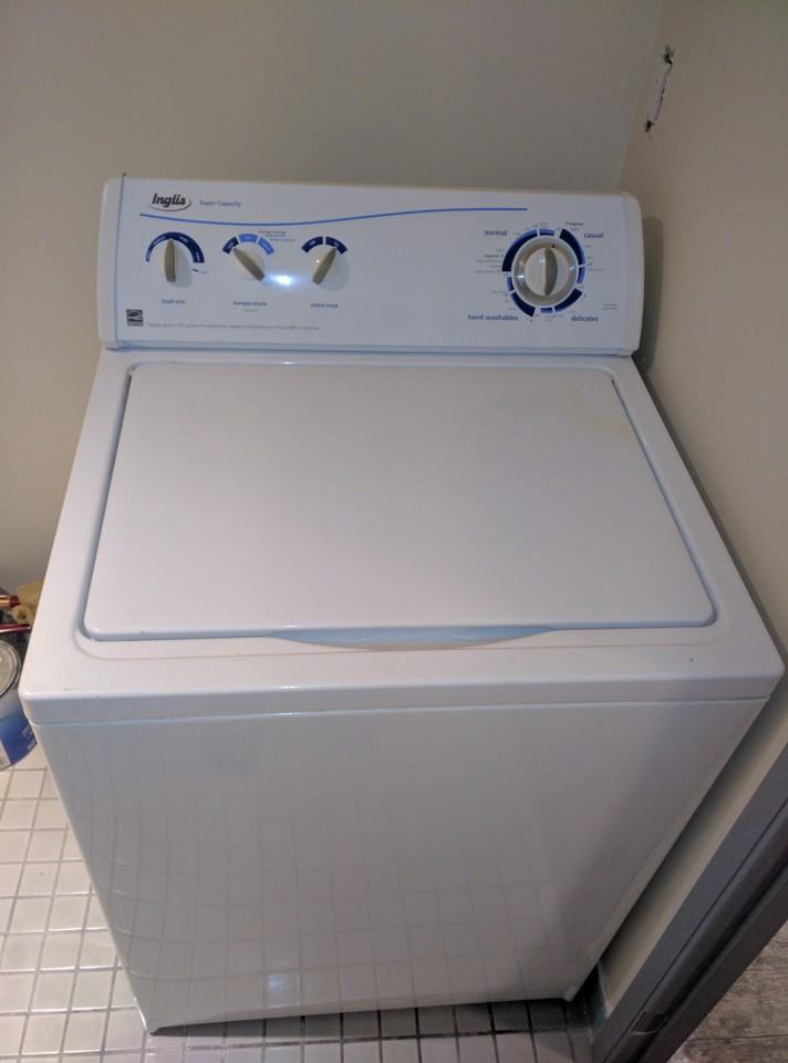 1183 College Street - Photo 5 of 12