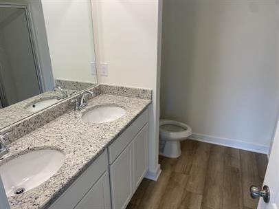 425 Falls Pt Sw - Photo 2 of 3