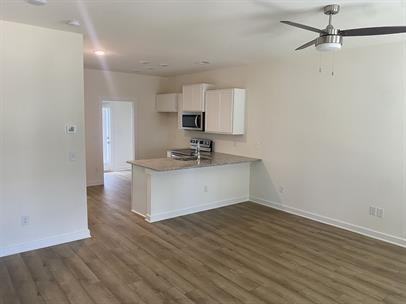 425 Falls Pt Sw - Photo 3 of 3