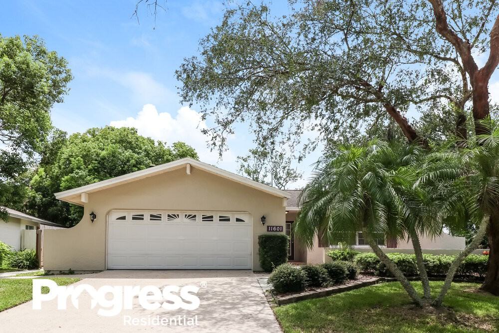 Apartments for Rent In Carrollwood, FL Find Condos & Other Rentals