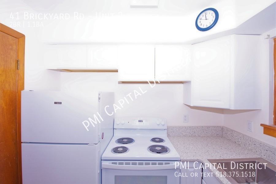 41 Brickyard Rd #2 - Photo 2 of 29