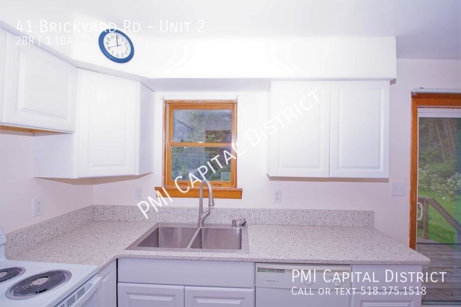 41 Brickyard Rd #2 - Photo 3 of 29