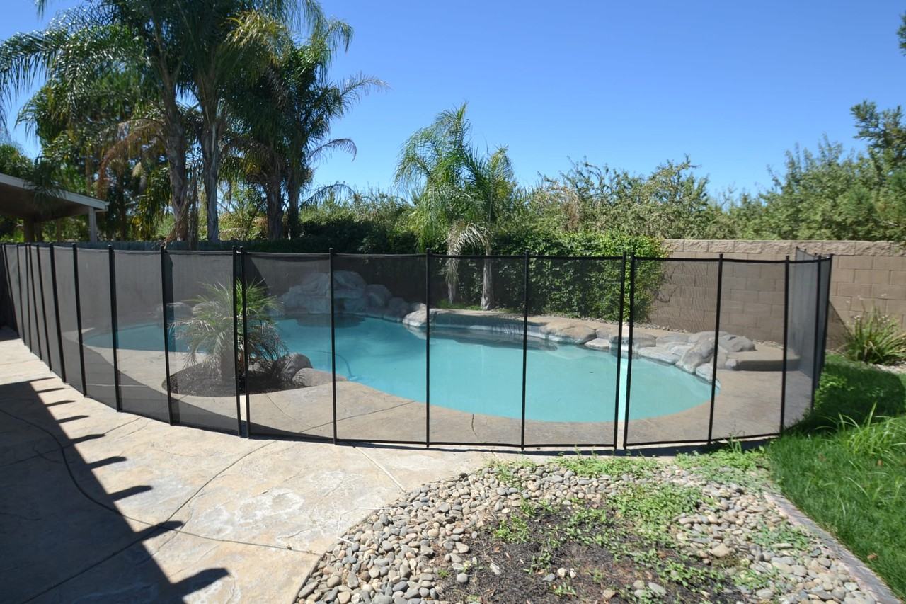 5633 Sun Glen Dr - Photo 2 of 11